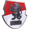 Lenovo Legion Honved